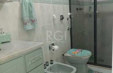 Imagem 5: Casa em JARDIM LINDOIA. 185m² de Área, 4 Vagas na garageme3 Dormitórios