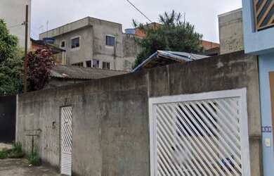 Imagem: O terreno possui 306m² de Área e está localizado em Jardim