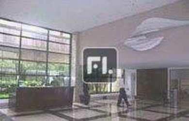 Imagem: O depósito possui 5 Vagas na garagem, 226m² de Área e está