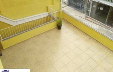 Imagem 4: 08694 - Casa 4 Dorms, LAUZANE PAULISTA - SÃO PAULO/SP