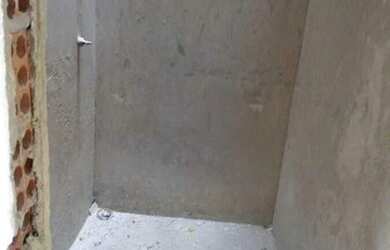 Imagem 16: Casa para Venda em Pontal do Paraná, Balneário Primavera / Santa Terezinha,...