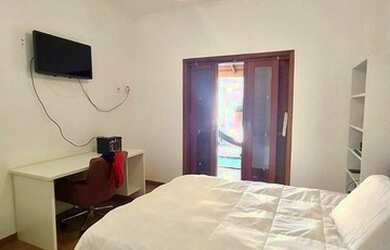 Imagem 14: Casa Cond. Jardim das Palmeiras Bragança Paulista