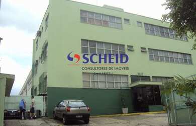 Imagem 15: oportunidade. 2.300m² de Área