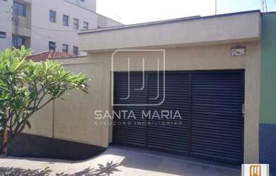 Imagem: O depósito possui 2 Vagas na garagem, 160m² de Área e está