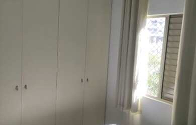 Imagem 7: Apartamento com 3 dormitórios à venda, 61 m² por R$ 400.000 - Lauzane...