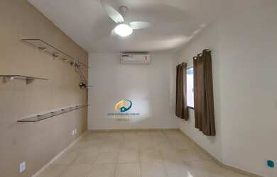 Imagem 11: Casa no São Bento da Lagoa Piscina Churraqueira Itaipuaçu Maricá