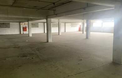 Imagem 10: Galpão para Locação 4000M², Jardim São Cristóvão, São Paulo -...