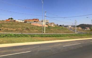 Imagem 8: Lote/Terreno para venda tem 354 metros quadrados em Jardins Porto - Senador...