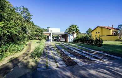 Imagem 2: Casa Condominio em Terra Ville