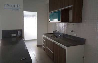 Imagem 5: Apartamento com 2 dormitórios, 80 m² - venda por R$ 650.000,00 ou aluguel...