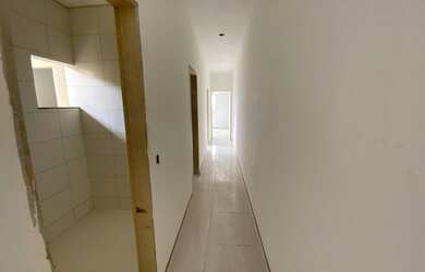 Imagem 6: Casa à venda, 100 m² por R$ 250.000,00 - Jardim Viena - Londrina/PR