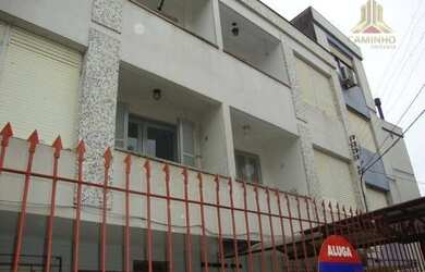 Imagem 15: Apartamento residencial à venda, Passo d'Areia, Porto Alegre