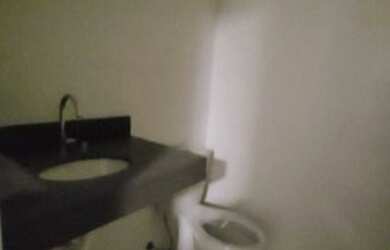 Imagem 9: Sala à venda, 38 m² por R$ 370.000 - Boqueirão - Praia Grande/SP