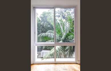 Imagem 11: Apartamento para venda no Jardim Paulista - São Paulo - SP