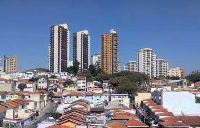 Imagem 13: Belíssima casa de alto padrão em bairro nobre da zona Norte, no Jardim...