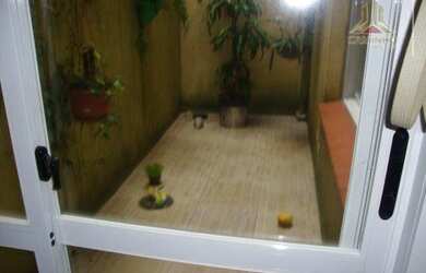 Imagem 7: Apartamento residencial à venda, Passo d'Areia, Porto Alegre