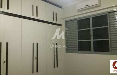 Imagem 11: Casa sobrado na rua 4 dormitórios/suite, cozinha planejada