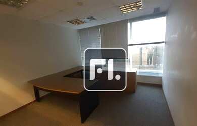 Imagem 7: Conjunto, 1422 m² - venda por R$ 15.000.000,00 ou aluguel por R$ 20.000,00/mês...