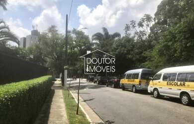 Imagem 15: São Paulo - Apartamento Padrão - VILA CARRAO