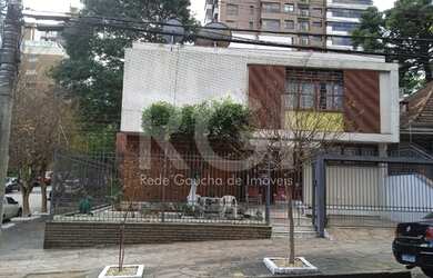 Imagem 5: Vende Excelente casa de esquina, localizada em bairro nobre de Porto Alegre