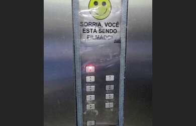 Imagem 5: Sala para alugar, 45 m² por R$ 1.800,00/mês - Boa Vista - Recife/PE