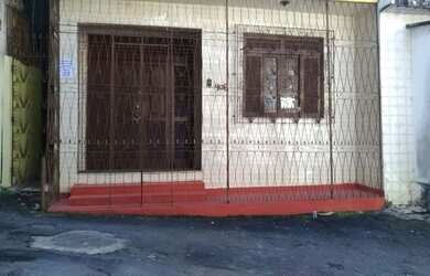 Imagem 2: Casa na Capelinha em Salvador