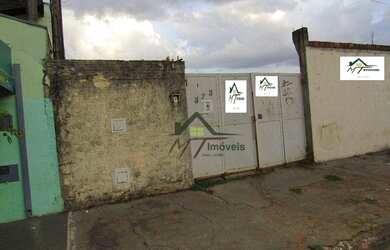 Imagem 14: Casa com 3 dormitórios à venda, 90 m² por R$ 413.400,00 - Parque Residencial...