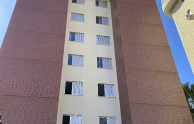 Imagem 14: Aluguel Residential / Apartment Belo Horizonte MG