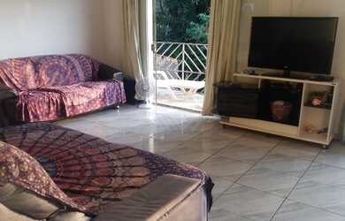 Imagem 8: Casa p Temporada - Itacaré