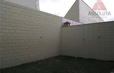 Imagem 8: Casa com 3 dormitórios, 108 m² - venda por R$ 680.000,00 ou aluguel...