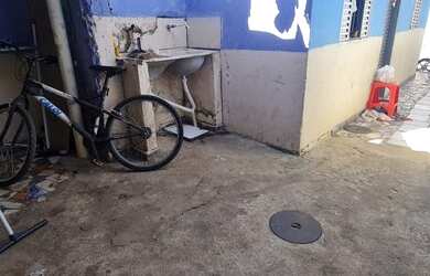 Imagem 8: KITS NA QUADRA 19 DO PARANOÁ