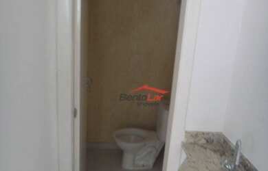 Imagem 7: Casa com 3 dormitórios, 140 m² - venda por R$ 610.000,00 ou aluguel...