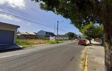 Imagem 3: Terreno, 580 m² - venda por R$ 529.990,00 ou aluguel por R$ 2.000,00/mês...