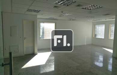 Imagem 9: Conjunto, 150 m² - venda por R$ 3.000.000,00 ou aluguel por R$ 7.000,03/mês...