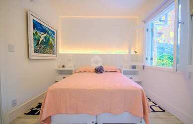 Imagem 9: Casa com 4 dormitórios à venda, 125 m² por R$ 2.800.000 - Portogalo - Angra dos Reis/RJ