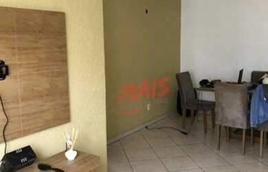 Imagem 3: Apartamento com 2 dormitórios, 139 m² - venda por R$ 430.000,00 ou aluguel...