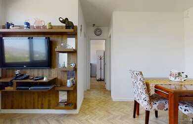 Imagem 3: Apartamento residencial para venda, Protásio Alves, Porto Alegre - AP12659