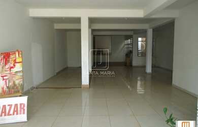 Imagem 4: Casa sobrado na rua 6 dormitórios/suite, cozinha planejada