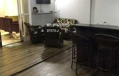 Imagem 3: CASA RESIDENCIAL em JUNDIAÍ - SP, JARDIM CAROLINA