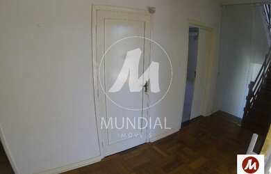 Imagem 10: Casa sobrado na rua 4 dormitórios/suite, cozinha planejada