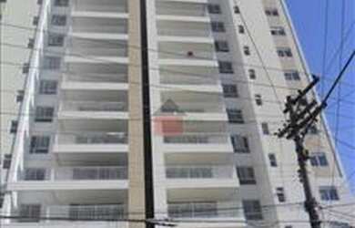 Imagem 1: Apartamento com 3 dormitórios, 129 m² - venda por R$ 1.680.000,00 ou...