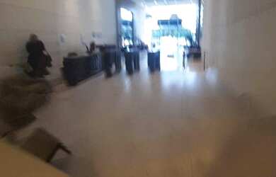 Imagem 6: Sala para alugar, 28 m² por R$ 1.250,00/mês - Areinha - São Luís/MA