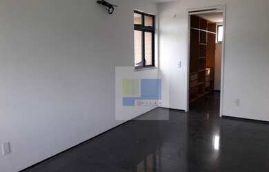 Imagem 12: Apartamento à venda, 195 m² por R$ 650.000,00 - Patriolino Ribeiro -...