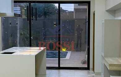 Imagem 6: Casa em Condomínio - Village La Montagne