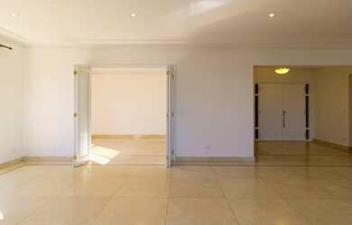 Imagem 6: Apartamento com 4 dormitórios, 330 m² - venda por R$ 9.040.000,00 ou...