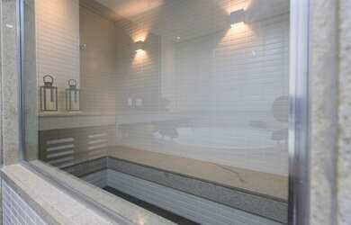 Imagem 5: Apartamento para venda tem 73 metros quadrados com 2 quartos em Vila Isabel...