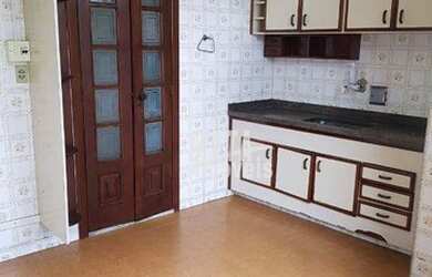 Imagem 16: Casa com 6 dormitórios, 496 m² - venda por R$ 1.650.000,00 ou aluguel...