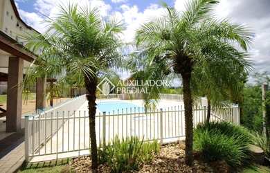 Imagem 15: NOVO HAMBURGO - Apartamento Padrão - Rondônia