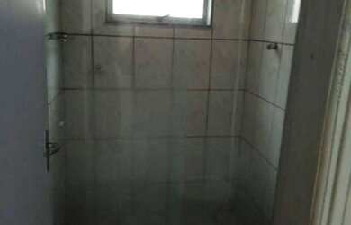 Imagem 7: Casa com 3 dormitórios, 100 m² - venda por R$ 351.000,00 ou aluguel...