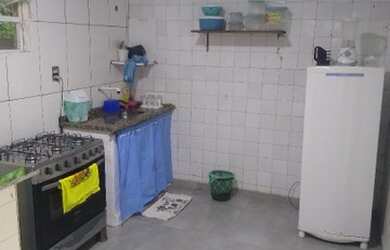 Imagem 14: Alugo casa diária e temporadas